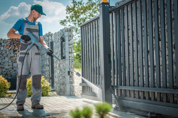 Best Pre-Holiday Cleaning  in Jefferson, TX